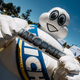 Image for article titled Crazy/Beautiful Rides and Overheards at Monterey Car Week, Day Two